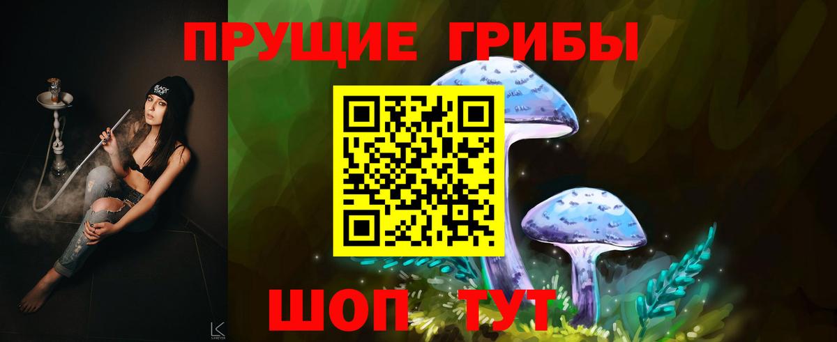Псилоцибиновые грибы MAGIC MUSHROOMS Ростов-на-Дону