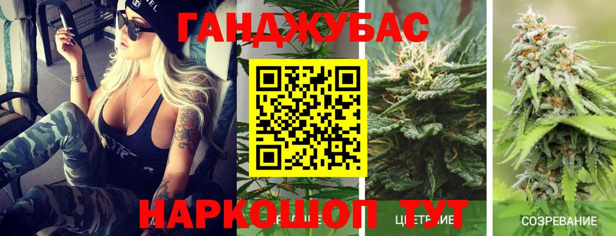 Бошки Шишки MAZAR  Марихуана THC 21%  Ростов-на-Дону  МАРИХУАНА семена  Вход с VPN 